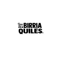 Los Birriaquiles