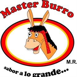 MASTER BURRO