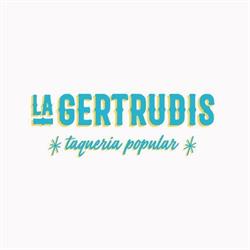 La Gertrudis