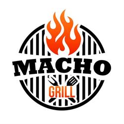 MACHO GRILL