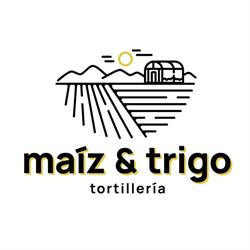 Maíz & Trigo