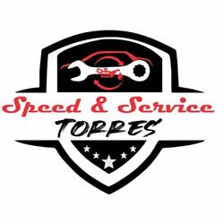 Speed & Service Torres