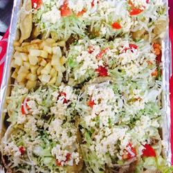 taqueria MARY