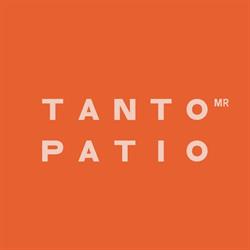 Tanto Patio