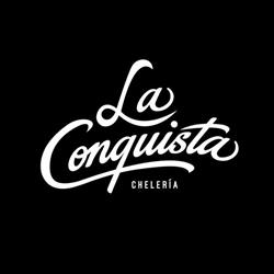 Bar La Conquista cheleria