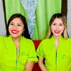 Centro Psicoterapeutico Raíces