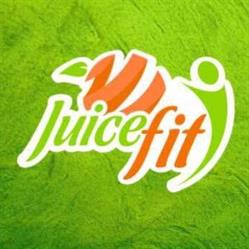 Juice Fit