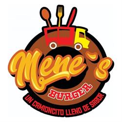 Mene's Burger