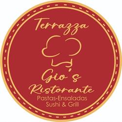 Terraza Gio's Ristorante  (Terraza Gios ristorante)