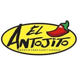 El Antojito