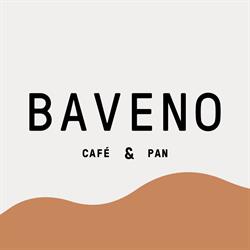 Baveno