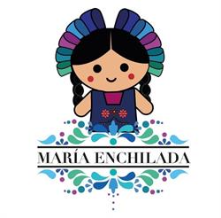 María Enchilada Toluca