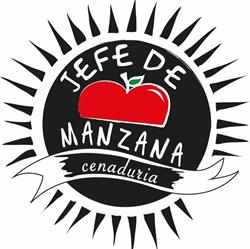 El Jefe de Manzana
