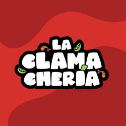 La Clamacheria