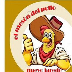 El Meson del Pollo