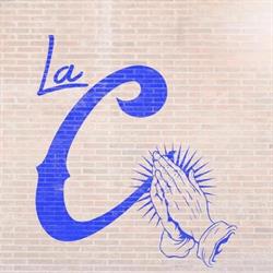 La ConchudaGuanajuato