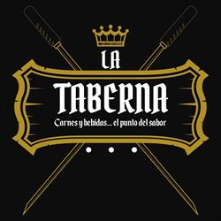 La Taberna