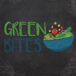 Green Bites