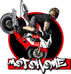Refaccionaria MotoHome