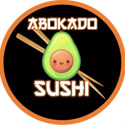 Abokado Sushi