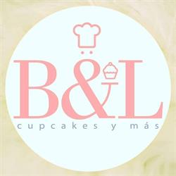 Bris & Len CupCakes