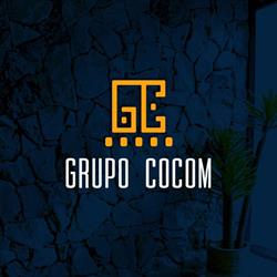 Grupo Cocom Arquitectura y Construcción