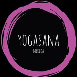 Yogasana Mérida