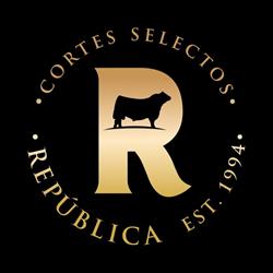 Cortes Selectos República