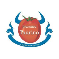 Jitomates Taurino