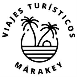 Viajes Turísticos Marakey