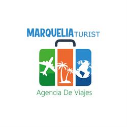 Marquelia Turist Agencia De Viajes