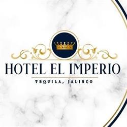 Hotel El Imperio