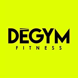 Degym Fitness
