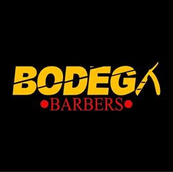 Bodega Barbers