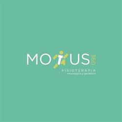 Motus 360