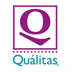 Quálitas Compañía de Seguros Amealco