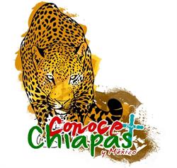 Conoce más Chiapas y México