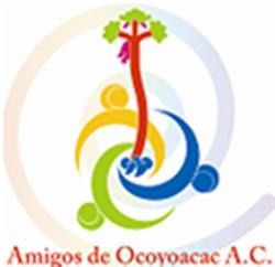 Amigos de Ocoyoacac A.C.