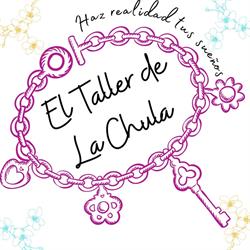 El Taller de La Chula