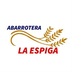 Abarrotera La Espiga