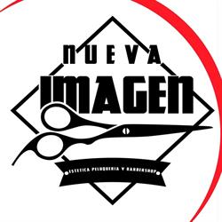 Nueva Imagen