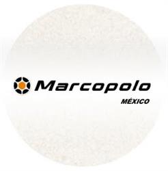 Marcopolo México