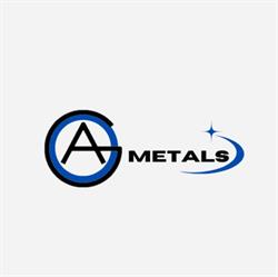 AG Metals De Baja California