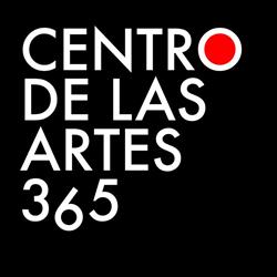 Centro de las Artes 365