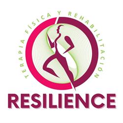 Resilience - Terapia Física y Rehabilitación