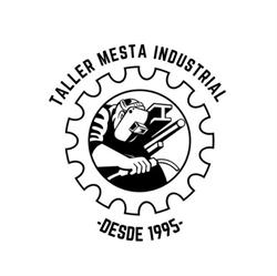 Taller Mesta Industrial