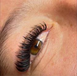 AYM Beauty Salon