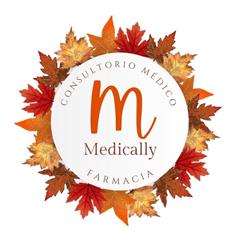 Medically