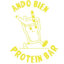 NUTRI SHAKE