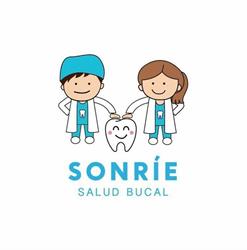 Sonríe Salud Bucal